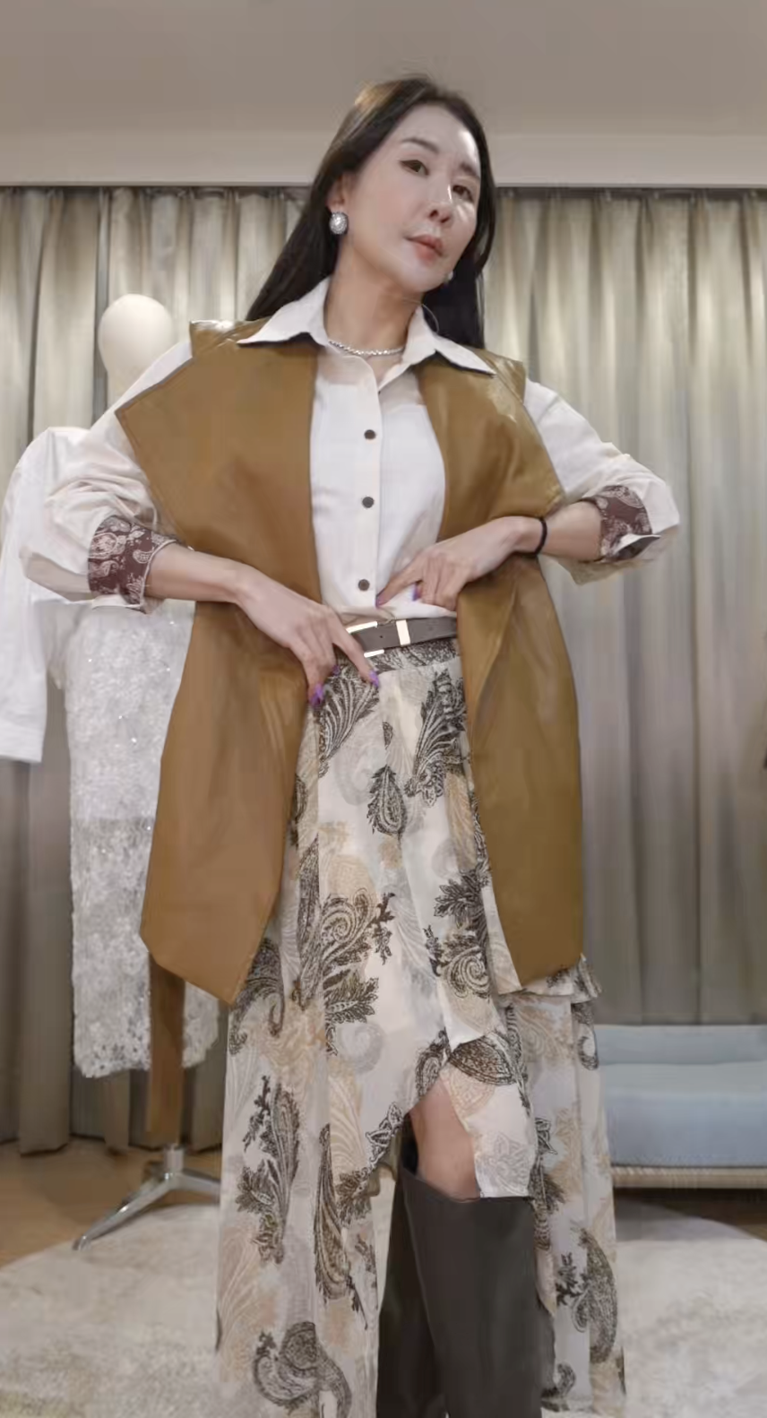 截圖 2026-02-03 下午4.48.25