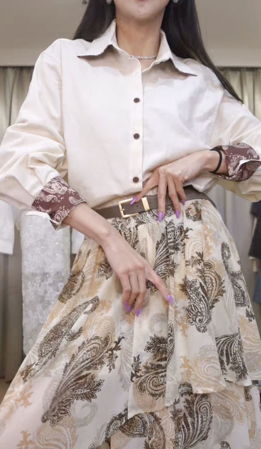 截圖 2026-02-03 下午5.08.38