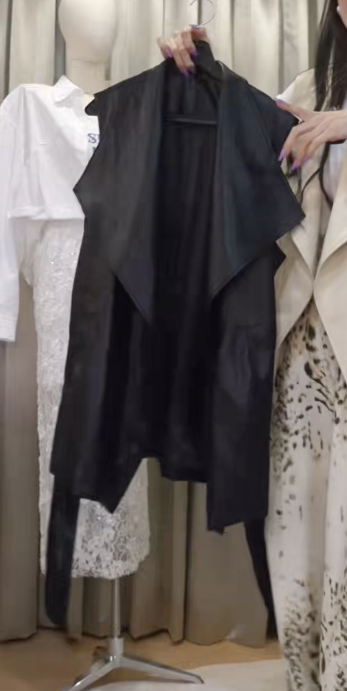 截圖 2026-02-03 下午4.39.35