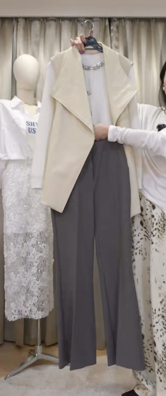 截圖 2026-02-03 下午4.41.39