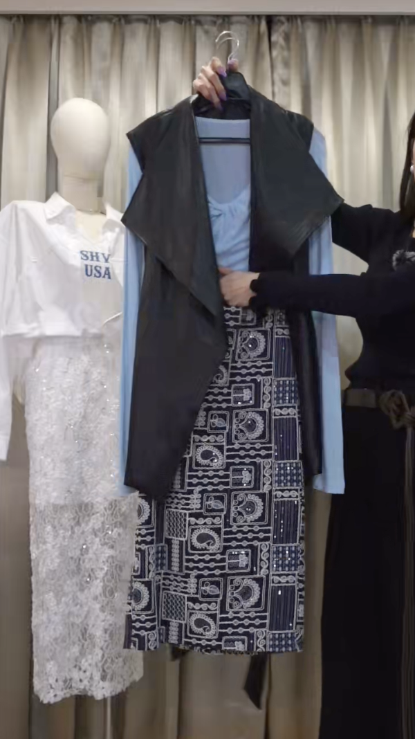 截圖 2026-02-03 下午5.33.31