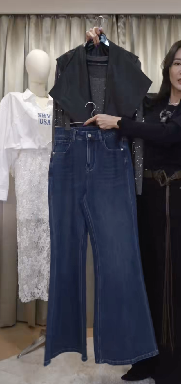 截圖 2026-02-03 下午5.32.40