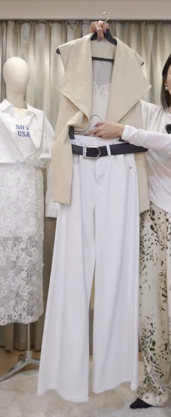 截圖 2026-02-03 下午4.43.38