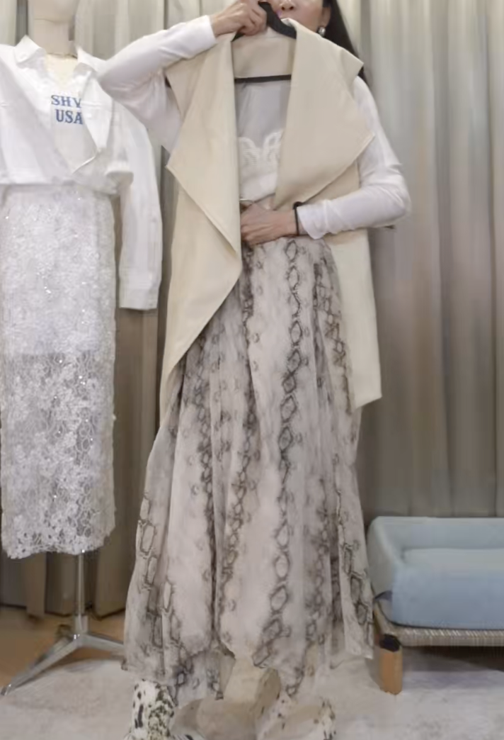 截圖 2026-02-03 下午4.43.49