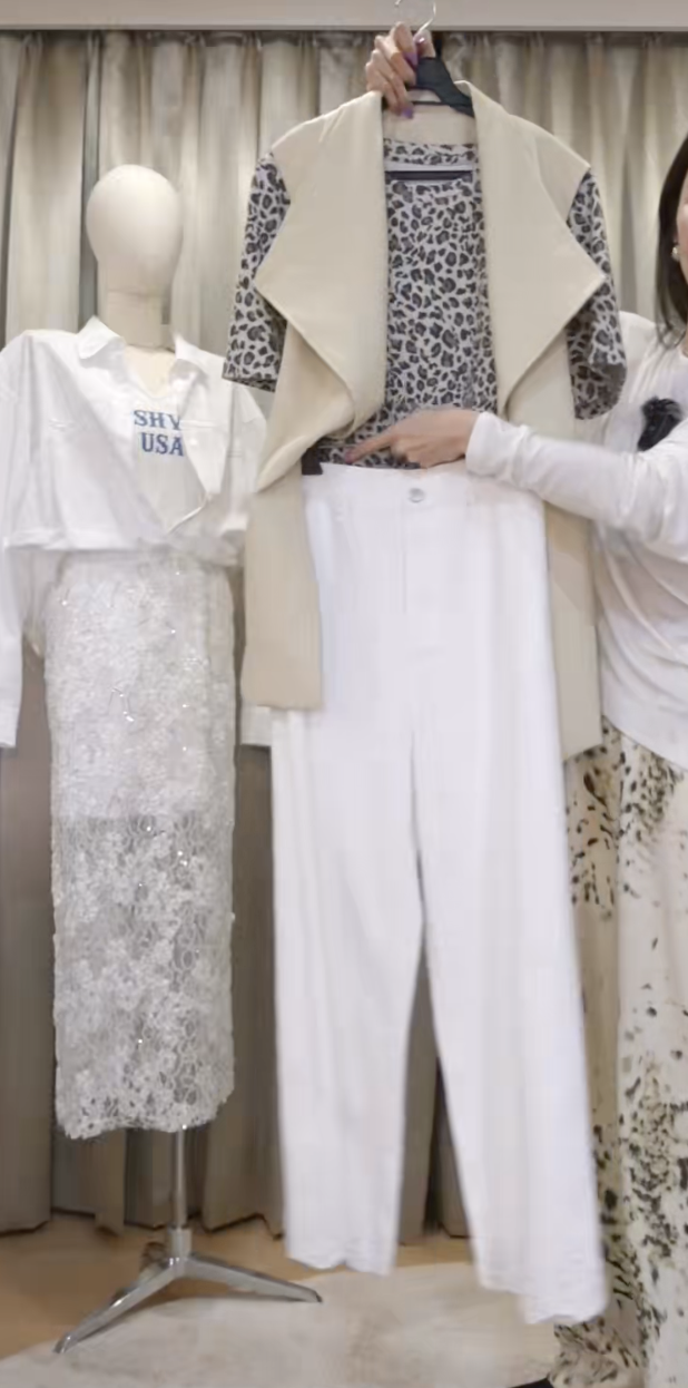 截圖 2026-02-03 下午4.43.59