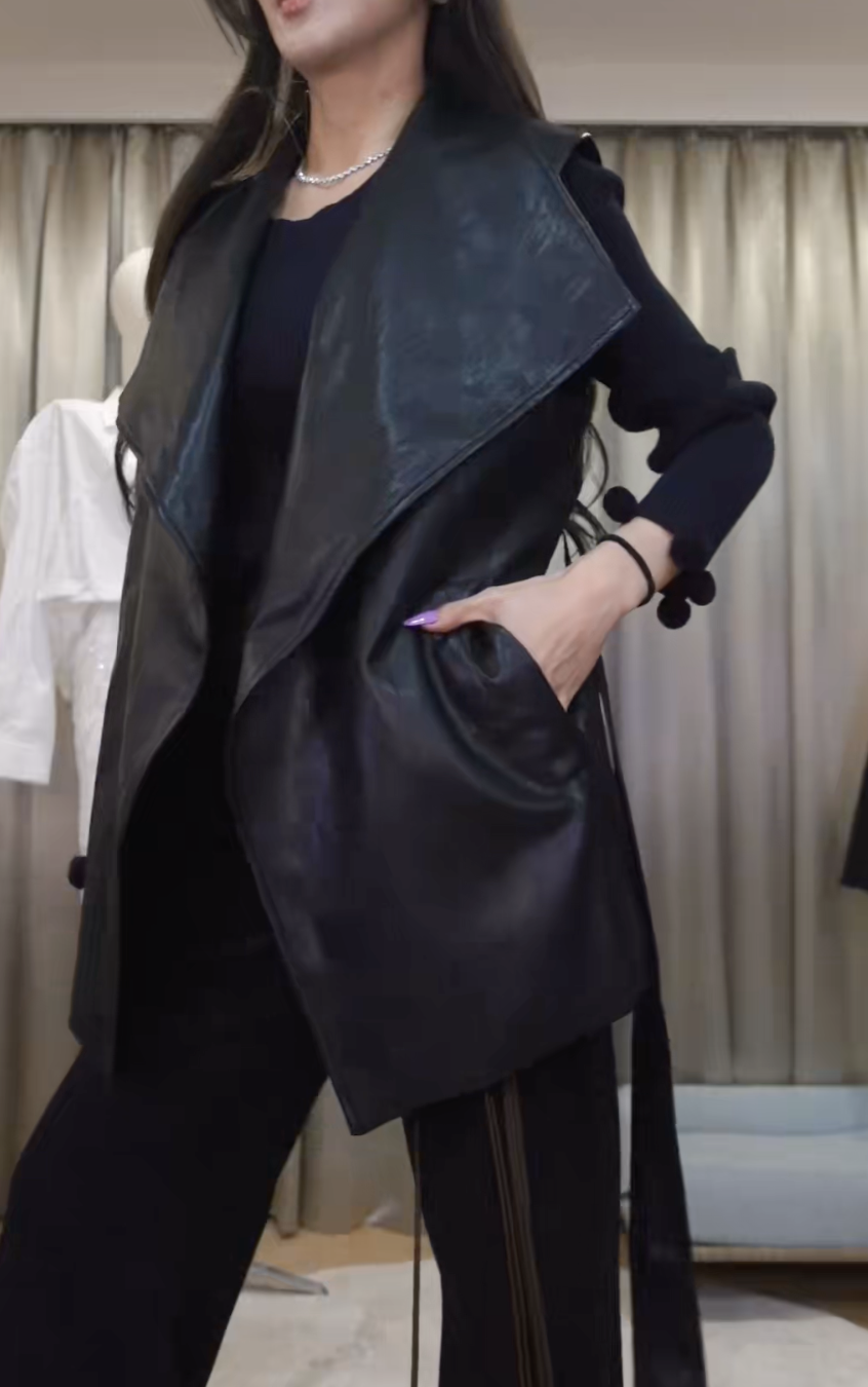 截圖 2026-02-03 下午5.30.19