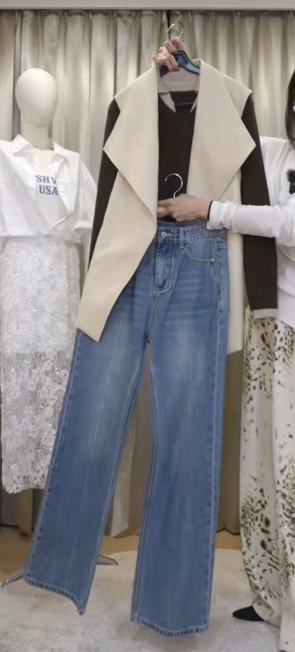 截圖 2026-02-03 下午4.45.34