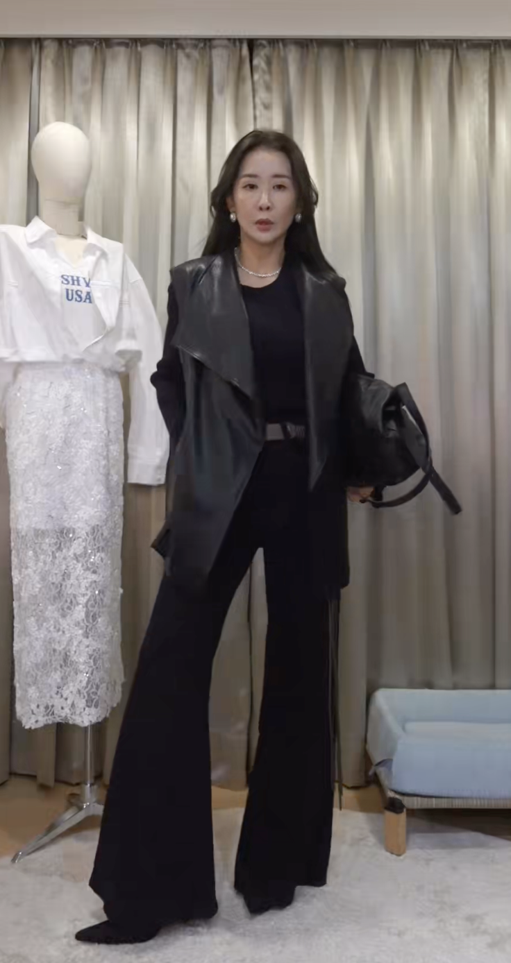 截圖 2026-02-03 下午5.28.20