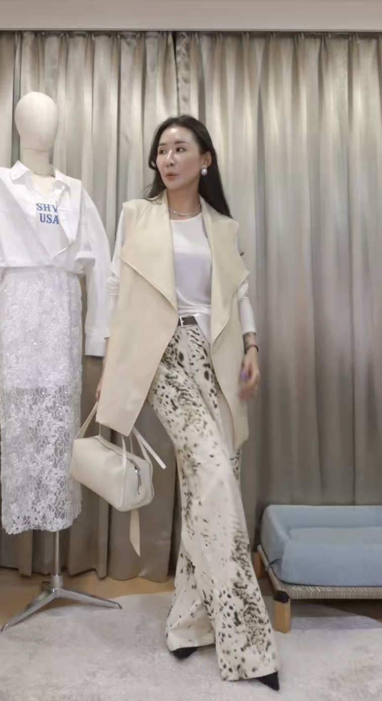 截圖 2026-02-03 下午3.55.52