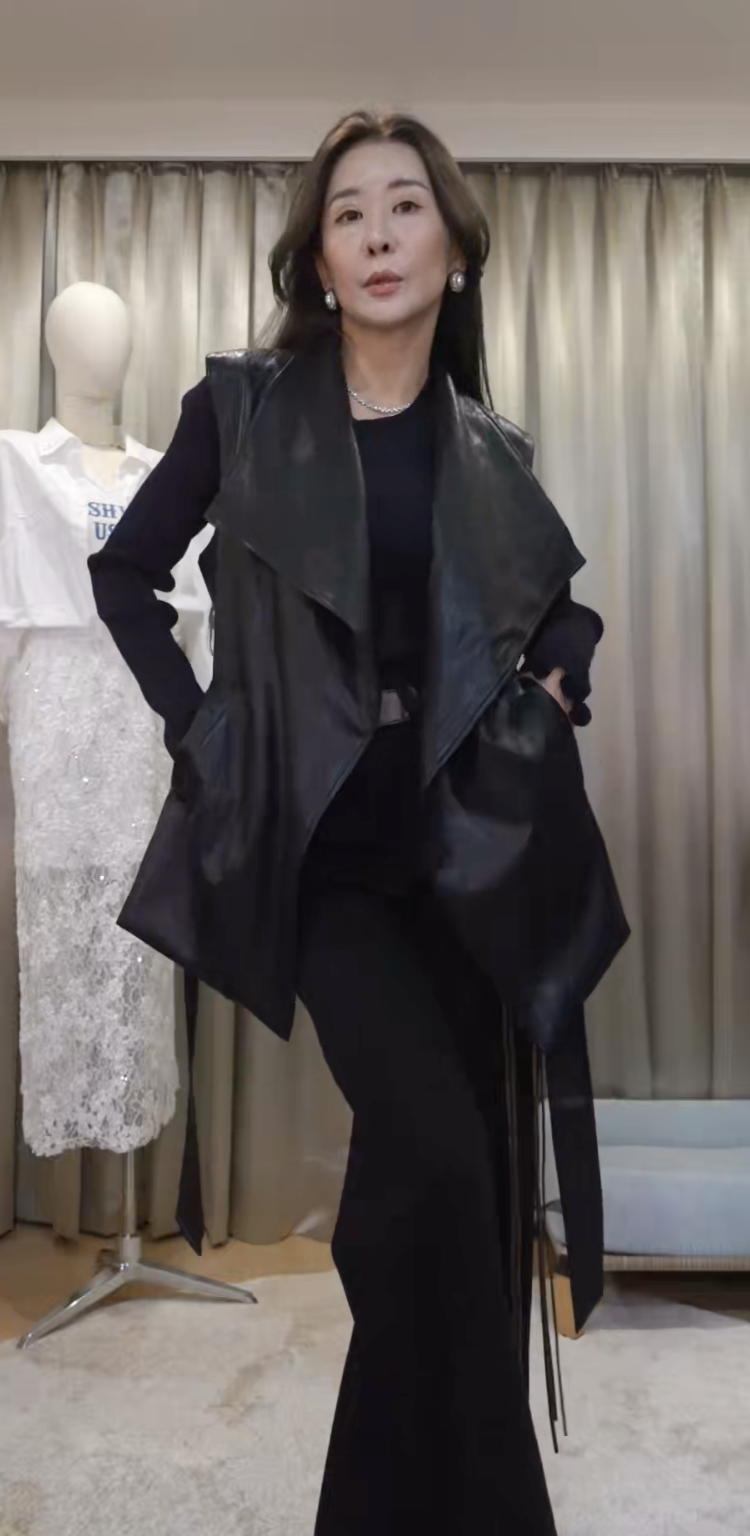 截圖 2026-02-03 下午5.29.34