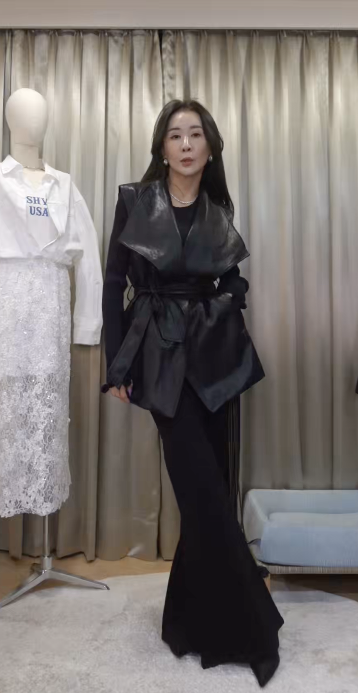 截圖 2026-02-03 下午5.30.41