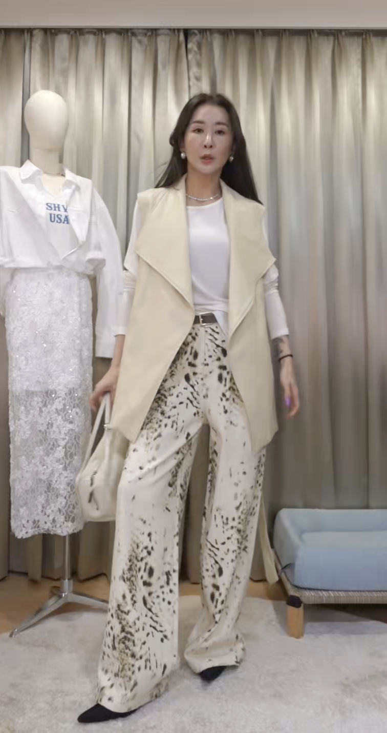 截圖 2026-02-03 下午3.48.44