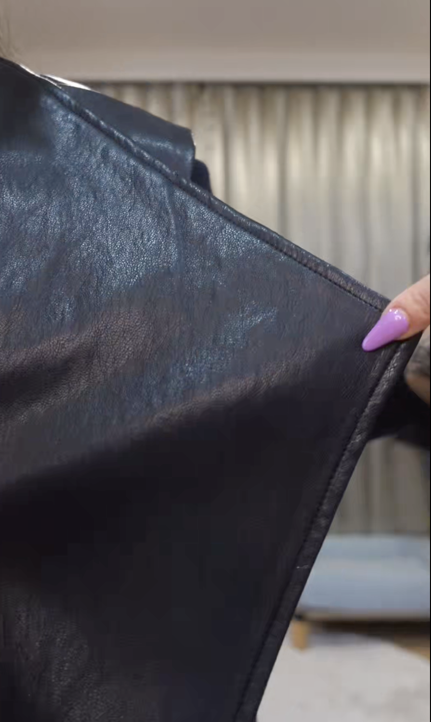 截圖 2026-02-03 下午5.29.57