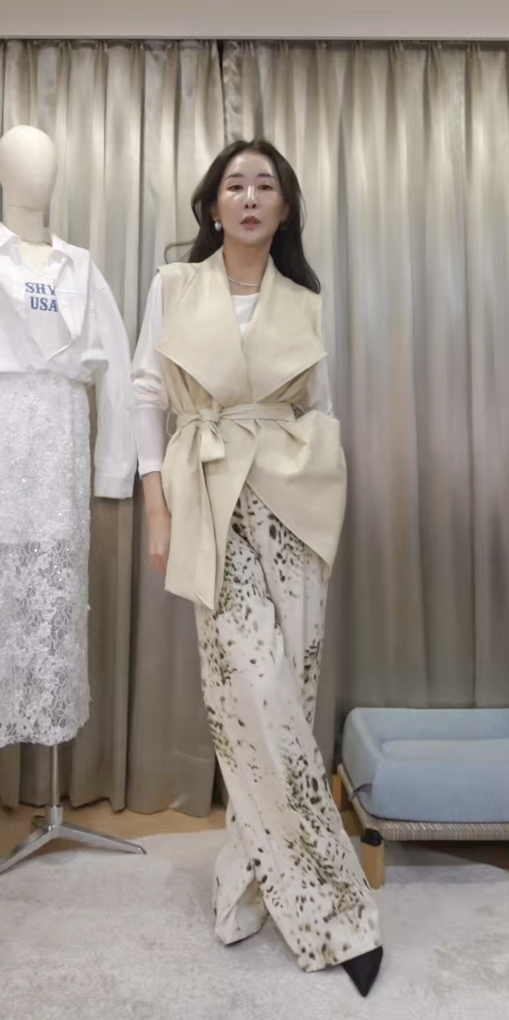 截圖 2026-02-03 下午3.59.28