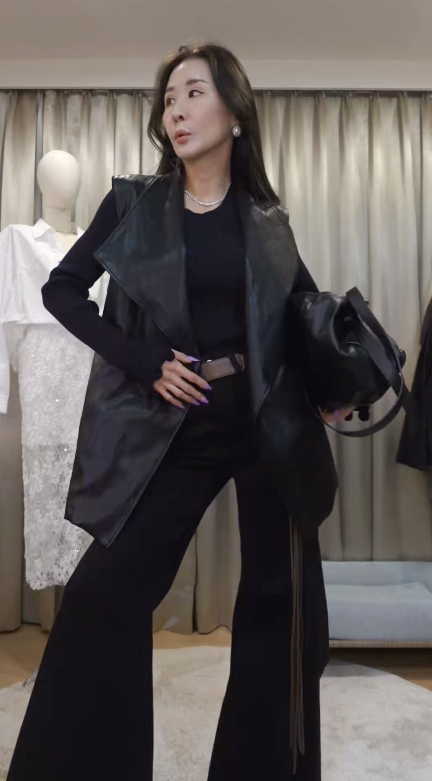 截圖 2026-02-03 下午5.29.05