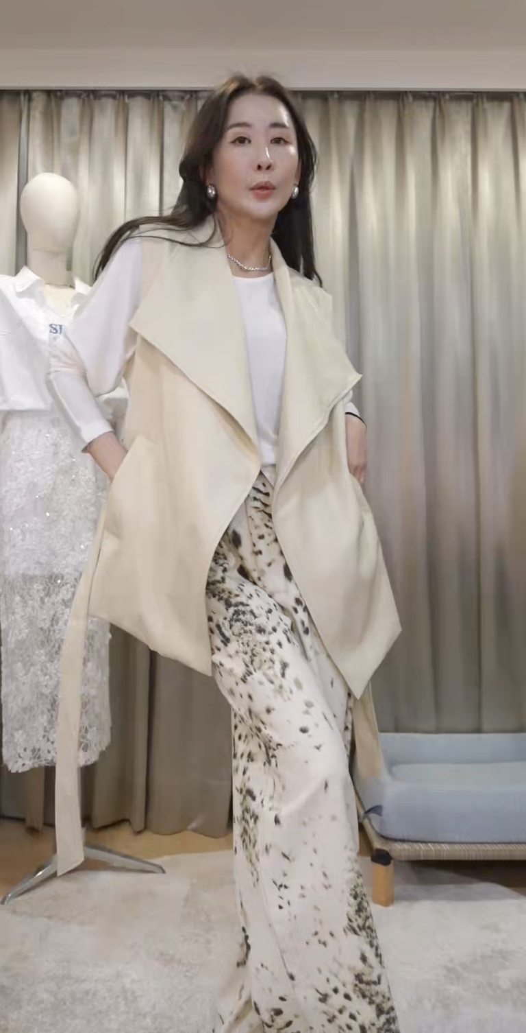 截圖 2026-02-03 下午3.58.41