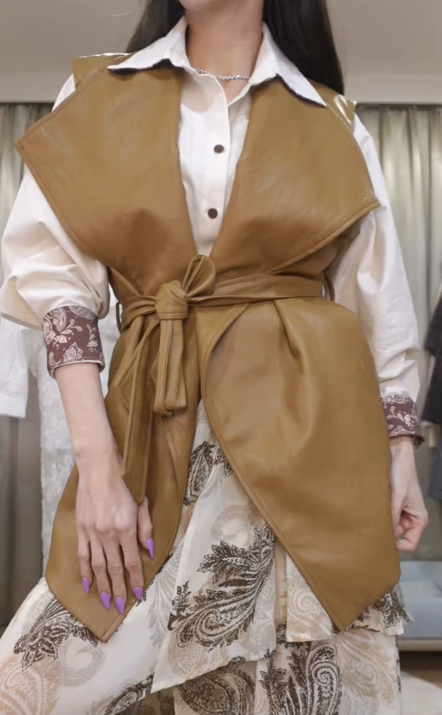 截圖 2026-02-03 下午4.49.47