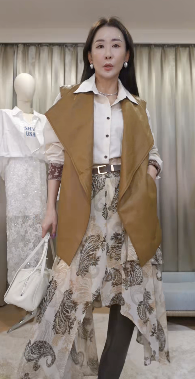 截圖 2026-02-03 下午4.47.25