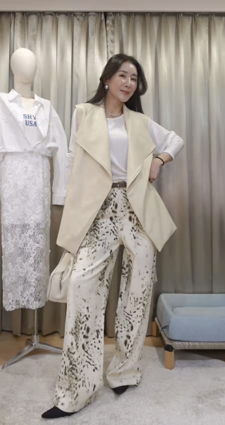 截圖 2026-02-03 下午3.48.51