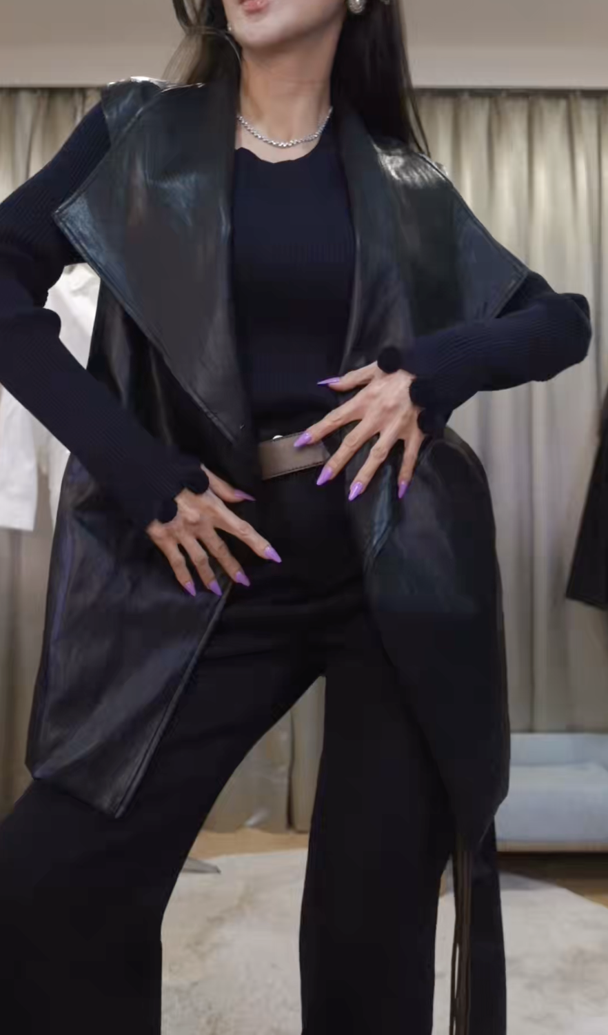 截圖 2026-02-03 下午5.29.42