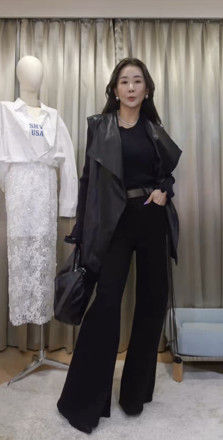 截圖 2026-02-03 下午5.27.50