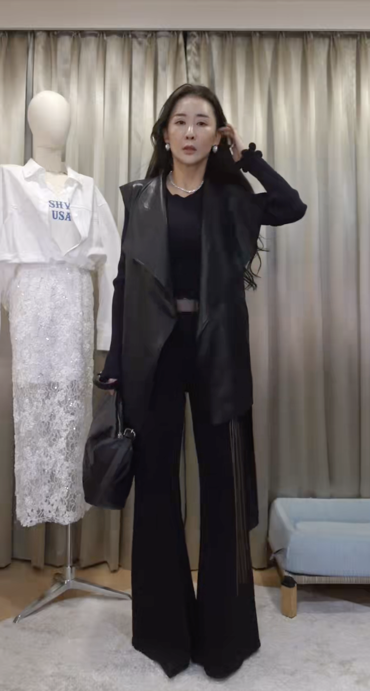 截圖 2026-02-03 下午5.27.44