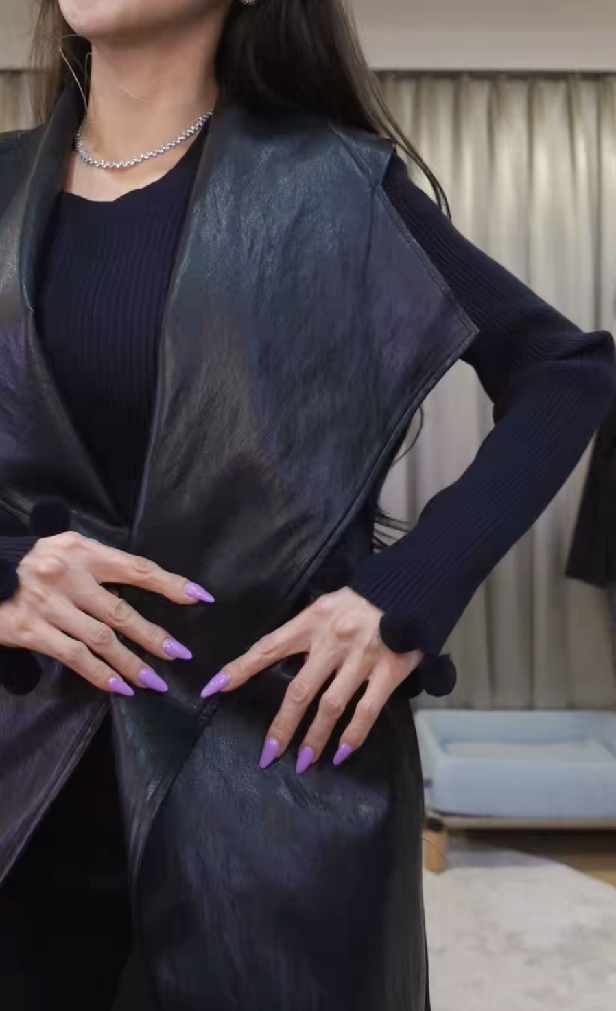 截圖 2026-02-03 下午5.29.48