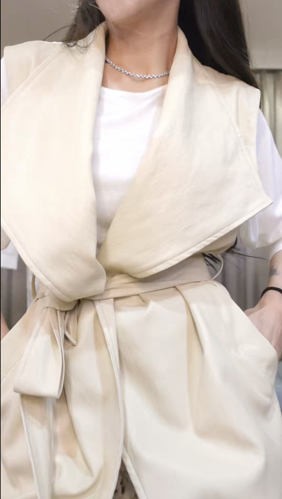 截圖 2026-02-03 下午3.59.49