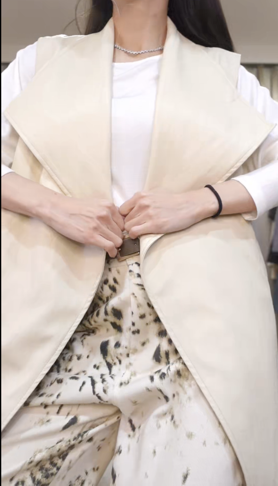 截圖 2026-02-03 下午3.58.56