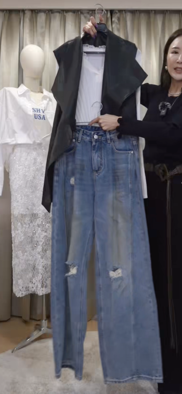 截圖 2026-02-03 下午5.33.50