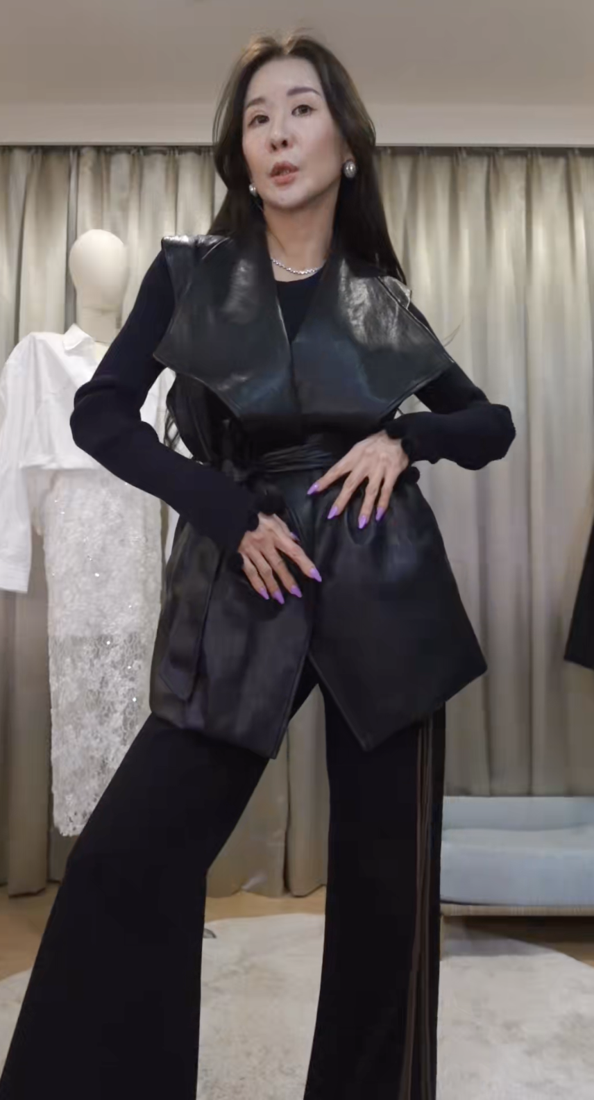 截圖 2026-02-03 下午5.31.03