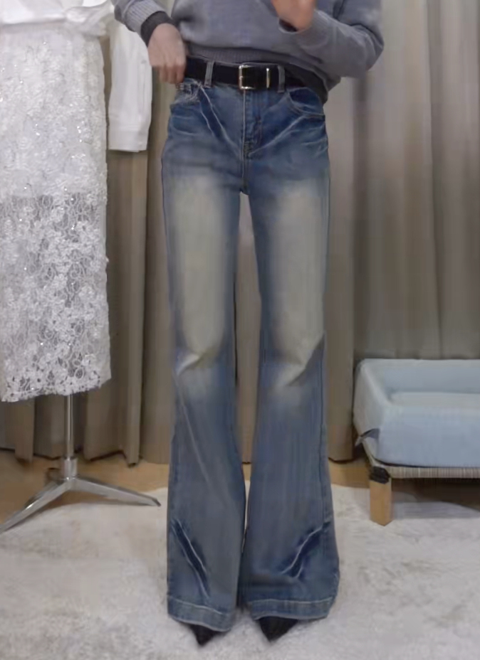 截圖 2026-02-03 下午5.58.52