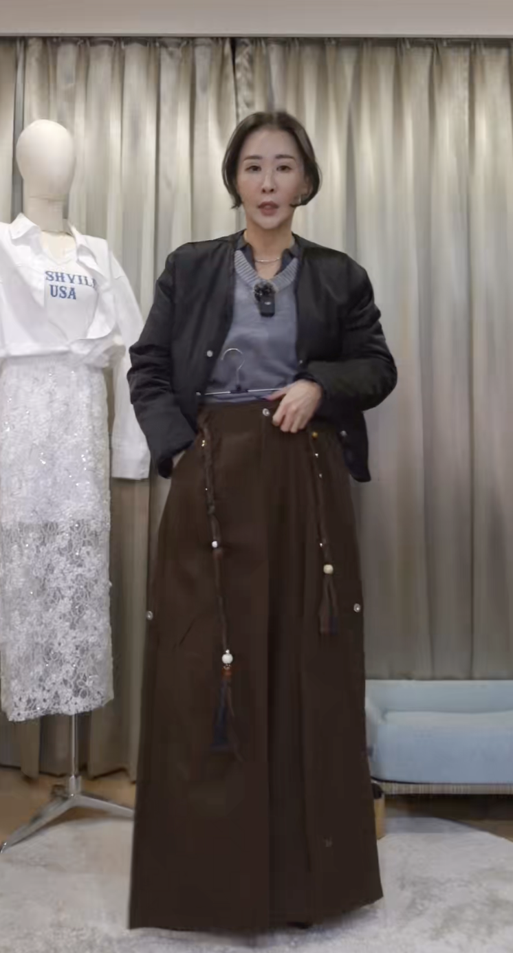 截圖 2026-02-03 下午6.00.37