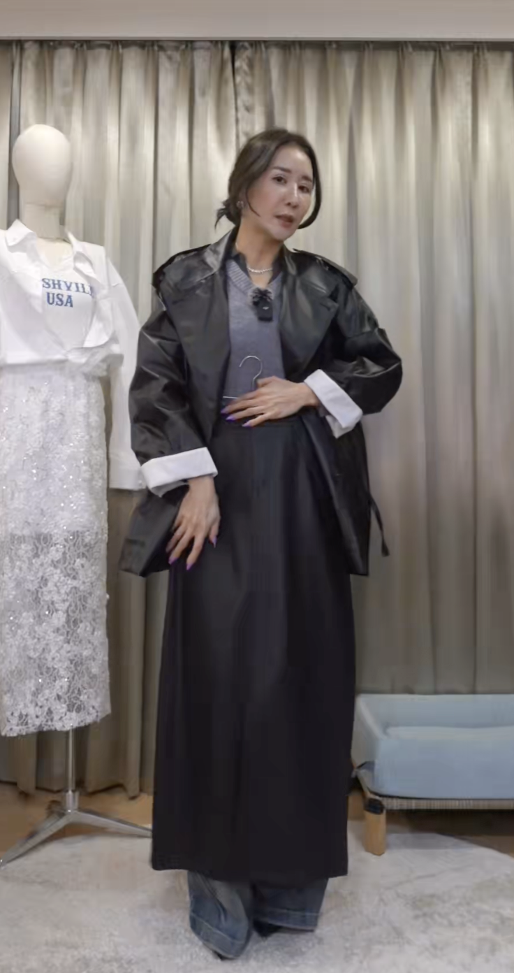 截圖 2026-02-03 下午6.01.02