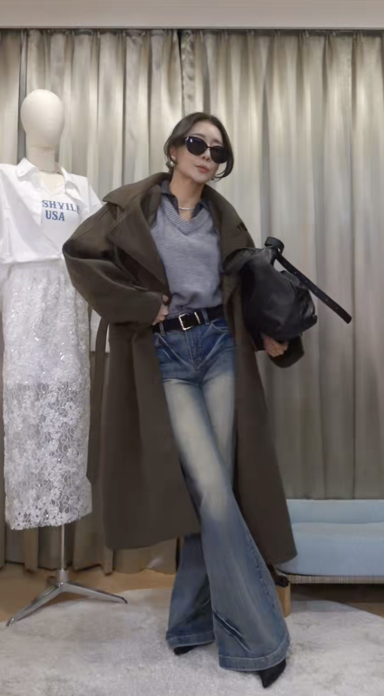 截圖 2026-02-03 下午5.51.12