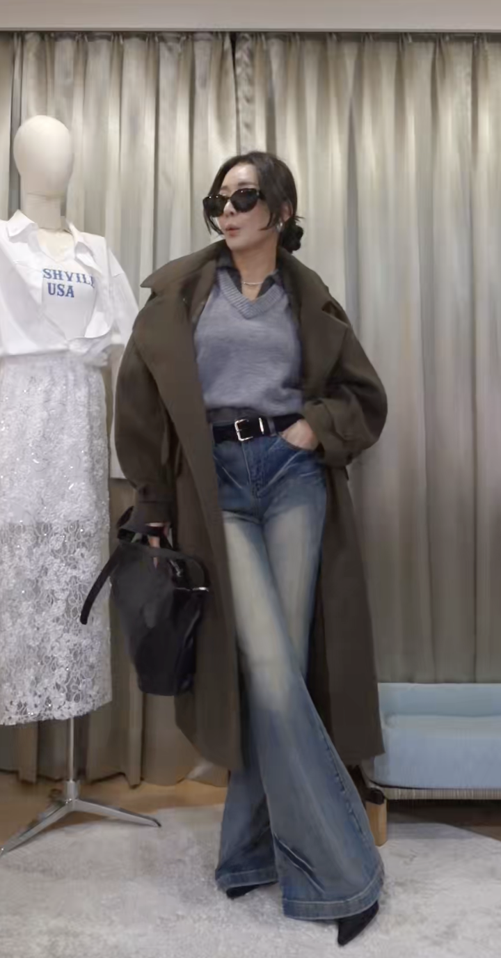 截圖 2026-02-03 下午5.51.06