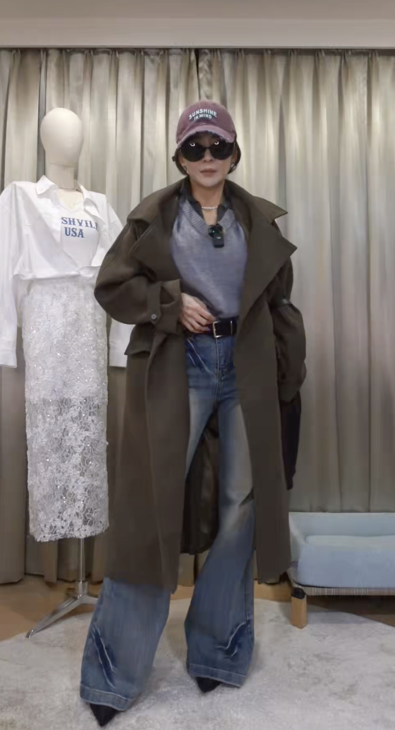 截圖 2026-02-03 下午5.58.41