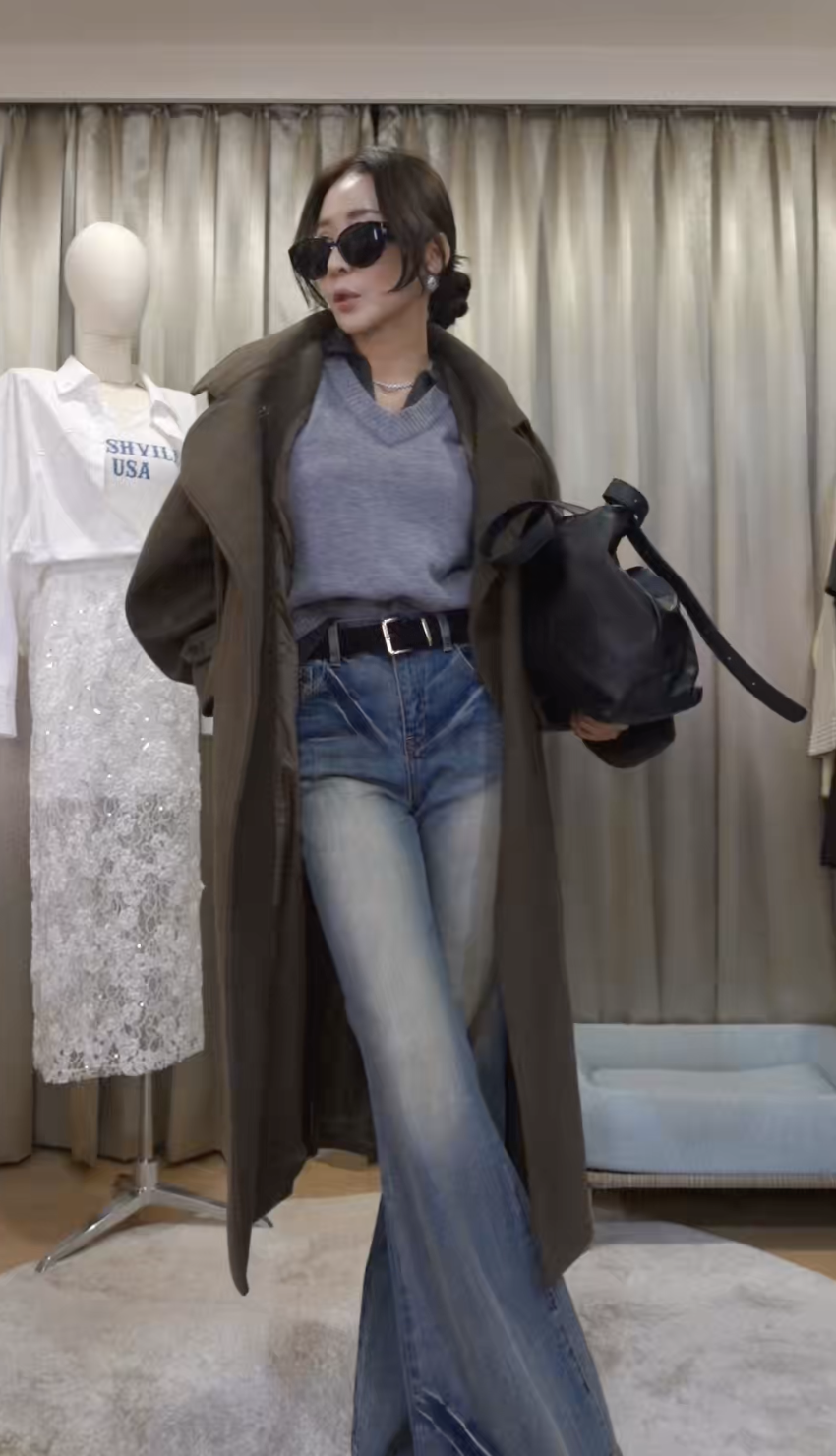 截圖 2026-02-03 下午5.52.20