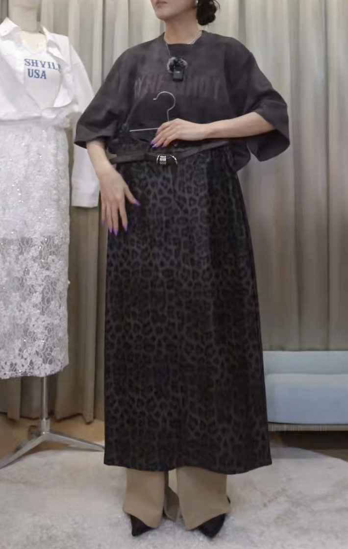 截圖 2026-02-03 下午6.04.07