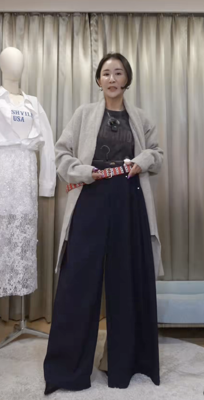 截圖 2026-02-03 下午6.04.26