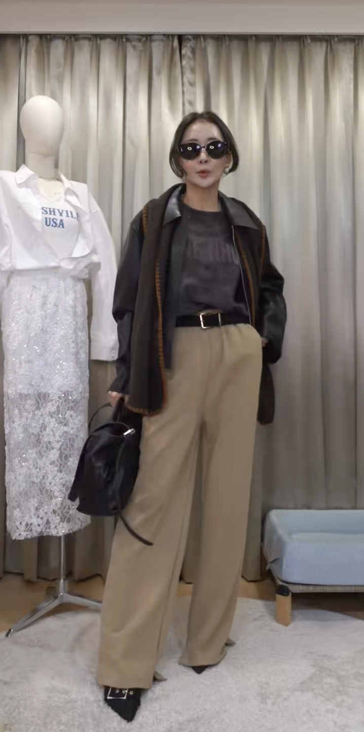 截圖 2026-02-03 下午6.01.44