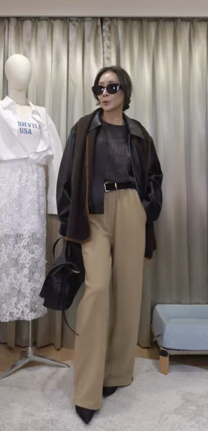 截圖 2026-02-03 下午6.02.22