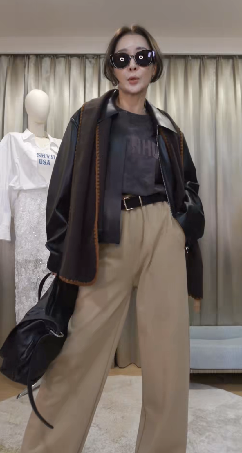 截圖 2026-02-03 下午6.02.28