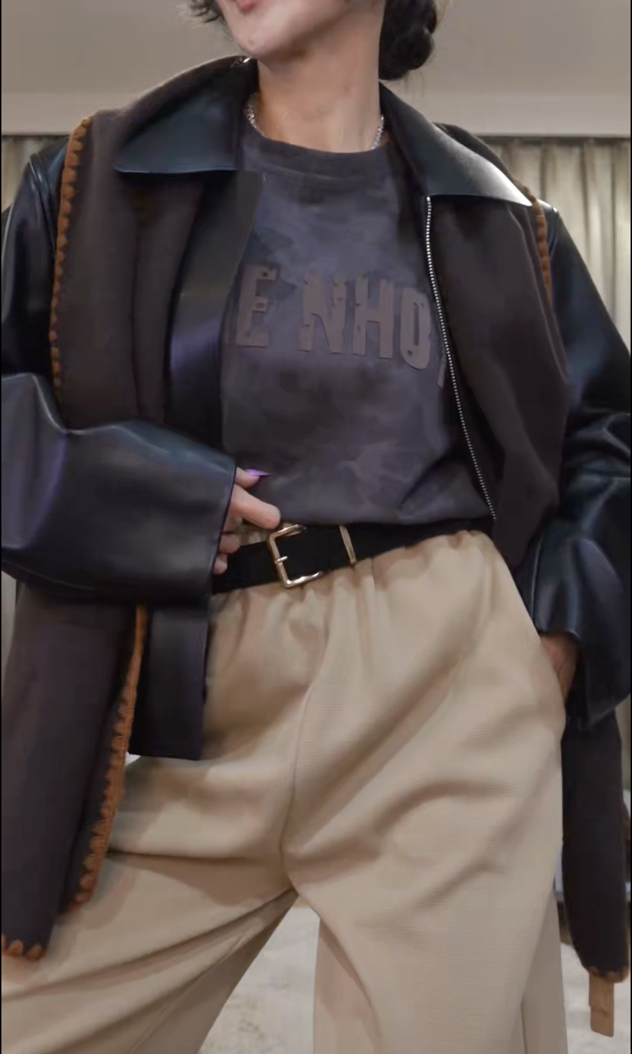 截圖 2026-02-03 下午6.02.42