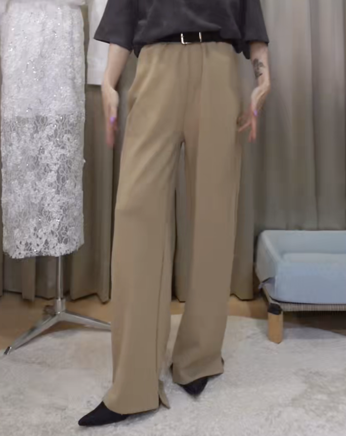 截圖 2026-02-03 下午6.03.17