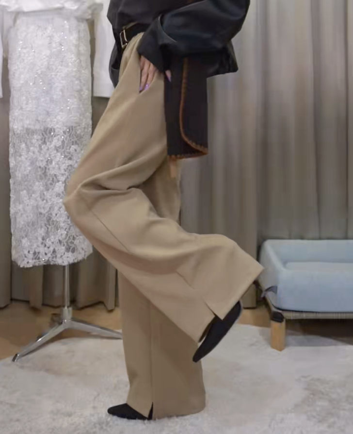 截圖 2026-02-03 下午6.03.01