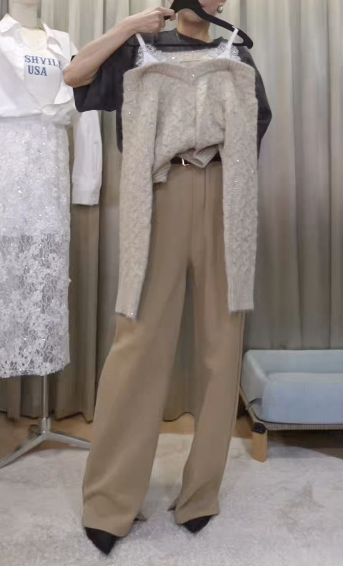 截圖 2026-02-03 下午6.05.27