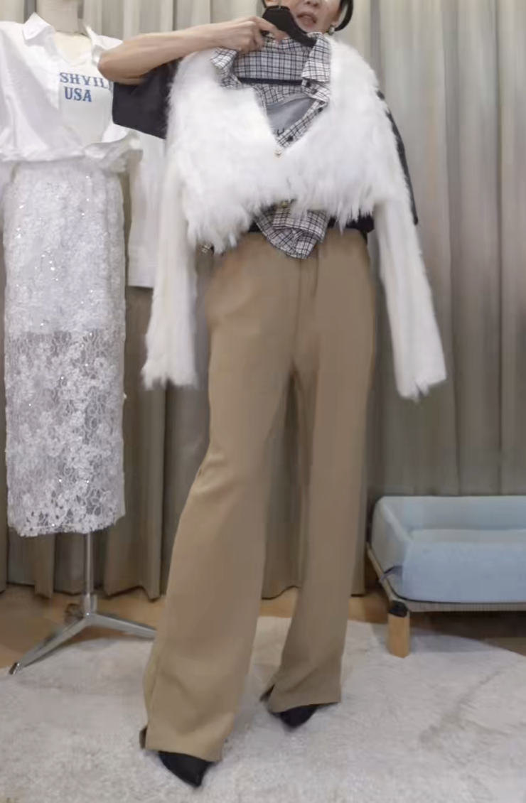 截圖 2026-02-03 下午6.04.47