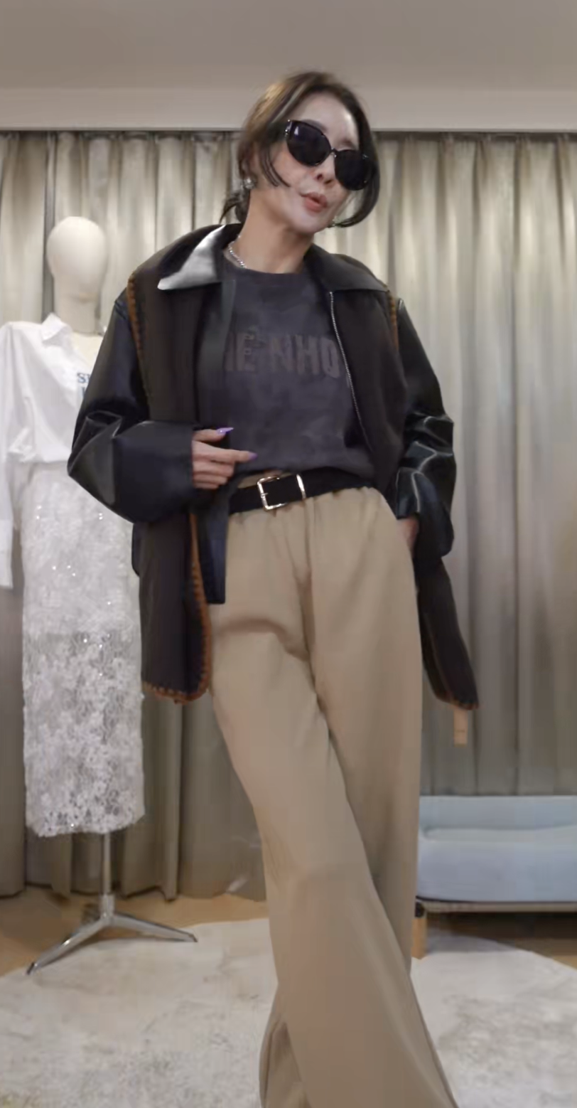 截圖 2026-02-03 下午6.02.36