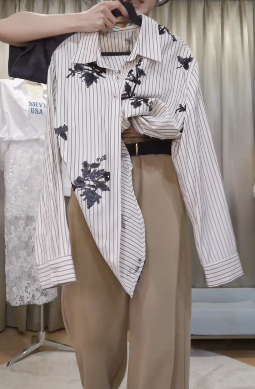 截圖 2026-02-03 下午6.05.12